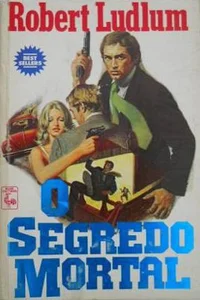 O Segredo Mortal