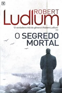 O Segredo Mortal