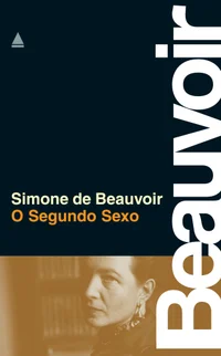 O Segundo Sexo