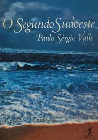 O Segundo Sudoeste