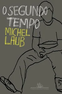 O segundo tempo