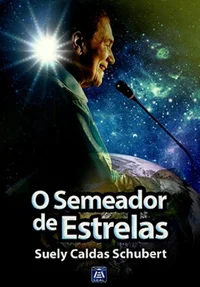 O Semeador De Estrelas
