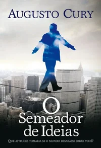 O Semeador de Ideias