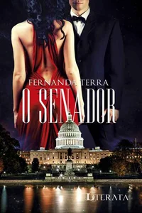 O Senador
