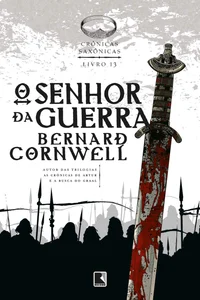 O Senhor da Guerra