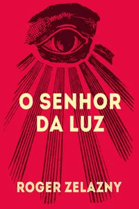 O Senhor da Luz