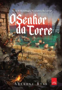 O Senhor da Torre