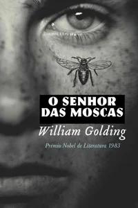 O Senhor das Moscas