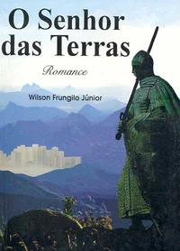 O Senhor Das Terras