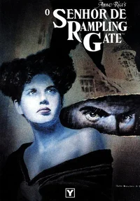 O Senhor de Rampling Gate