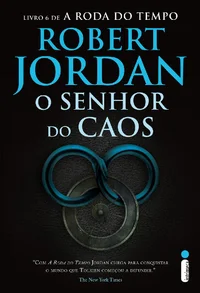 O Senhor do Caos
