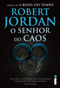 O Senhor do Caos