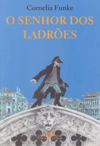 O Senhor dos Ladrões