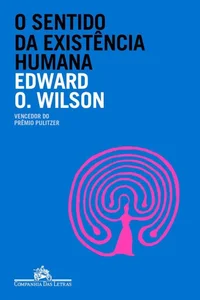 O sentido da existência humana