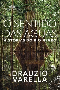 O sentido das águas