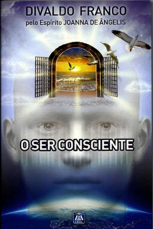 O Ser Consciente