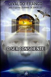O Ser Consciente