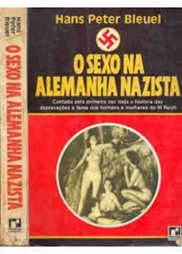 O Sexo na Alemanha Nazista