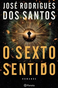 O Sexto Sentido