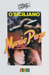 O Siciliano