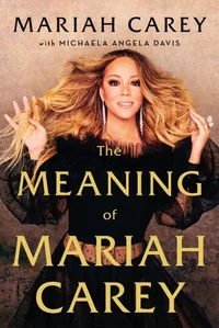 O significado de Mariah Carey