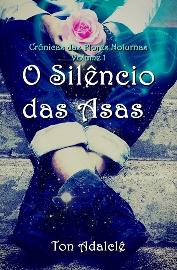 O Silêncio das Asas