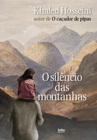 O Silêncio das Montanhas