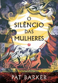 O silêncio das mulheres