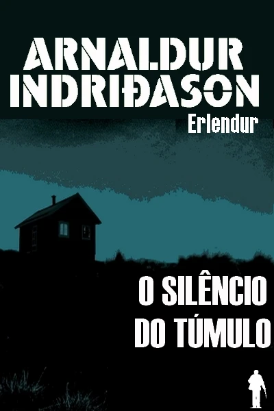 O Silêncio do Túmulo