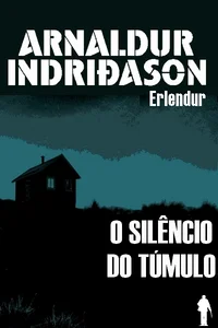O Silêncio do Túmulo