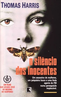 O Silêncio dos Inocentes