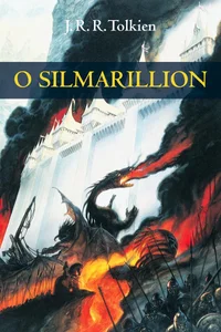 O Silmarillion