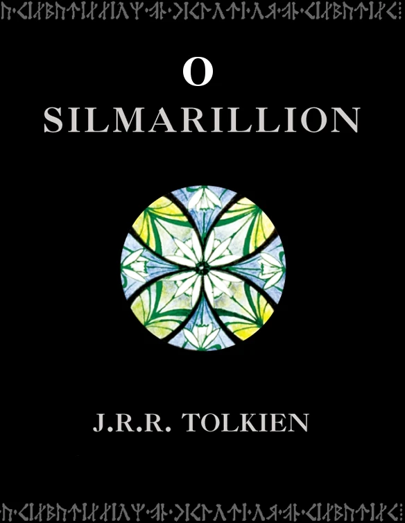O Silmarillion