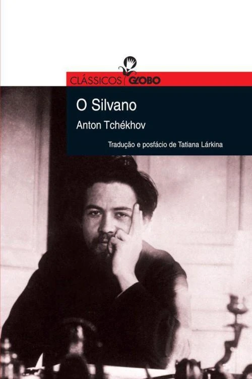 O Silvano