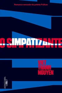 O simpatizante