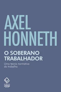 O soberano trabalhador