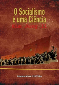 O Socialismo é uma Ciência