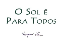 O Sol é Para Todos