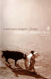 O Sol Nasce Sempre (Fiesta)