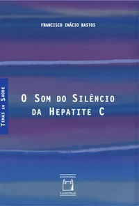 O som do silêncio da hepatite C