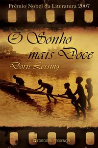 O sonho mais doce