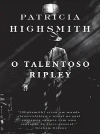 O Talentoso Ripley