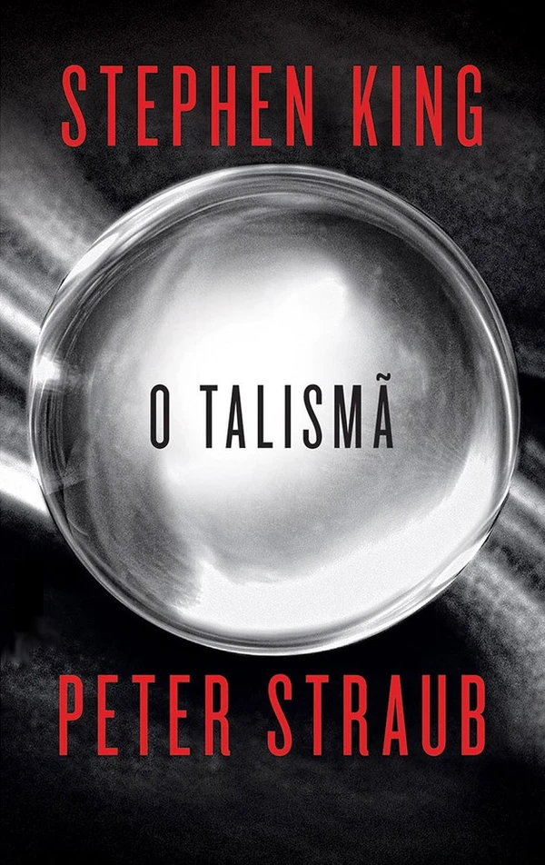 O Talismã