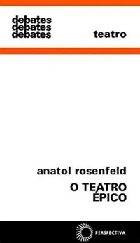 O Teatro Épico