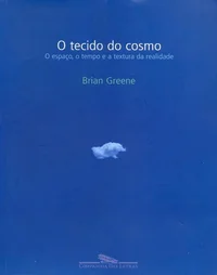 O tecido do cosmo