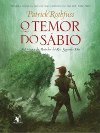 O Temor do Sábio