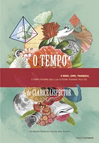 O Tempo