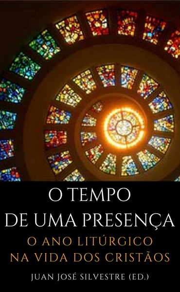 O tempo de uma presença