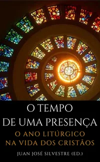O tempo de uma presença