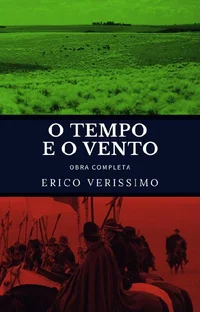 O Tempo e o Vento